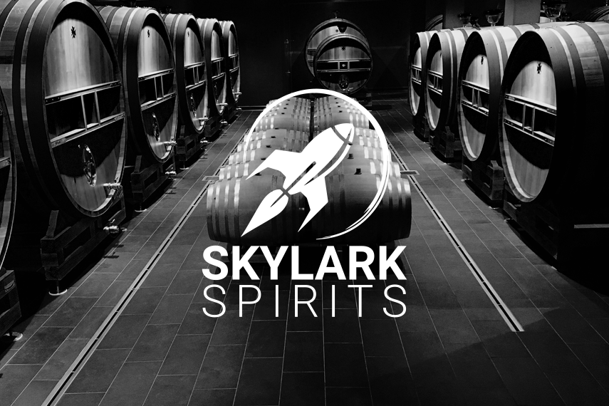 Skylark Spirits
